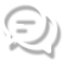 圖標(biāo)