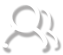 圖標(biāo)