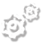 圖標(biāo)